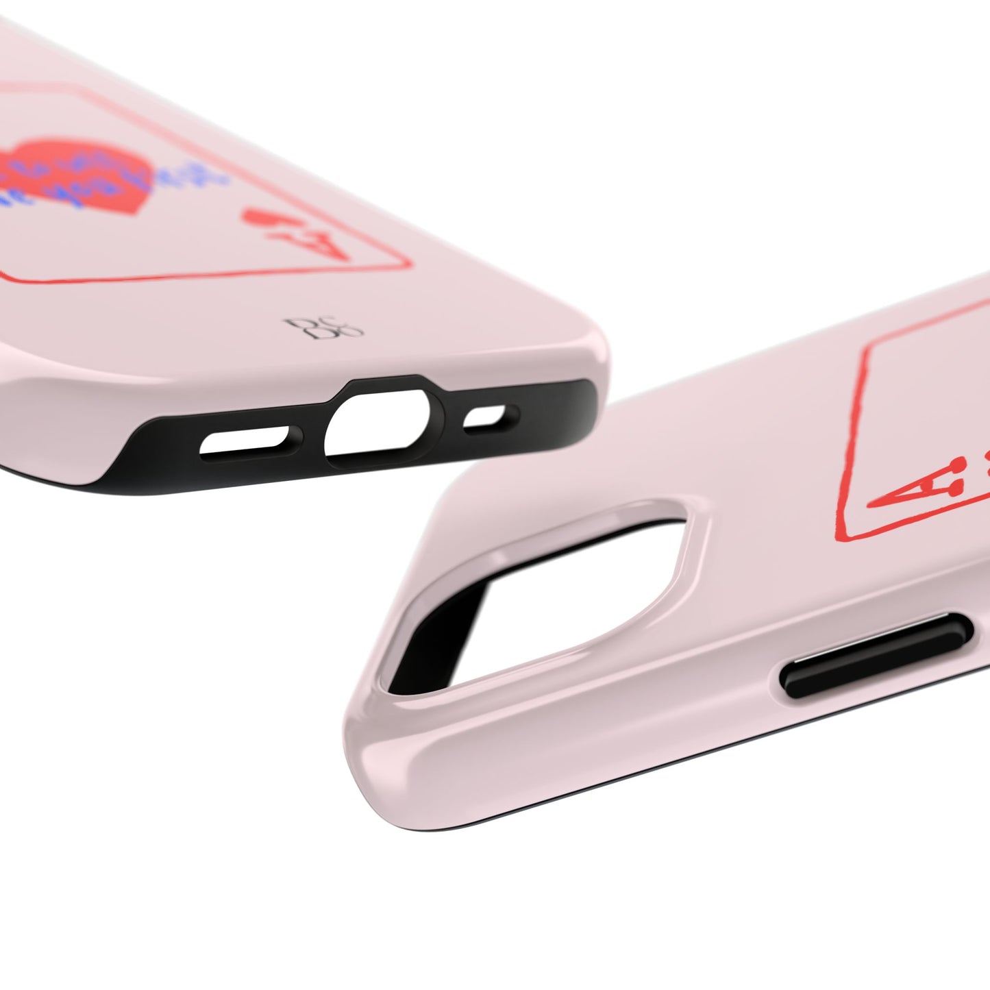 Not To Self Phone Case