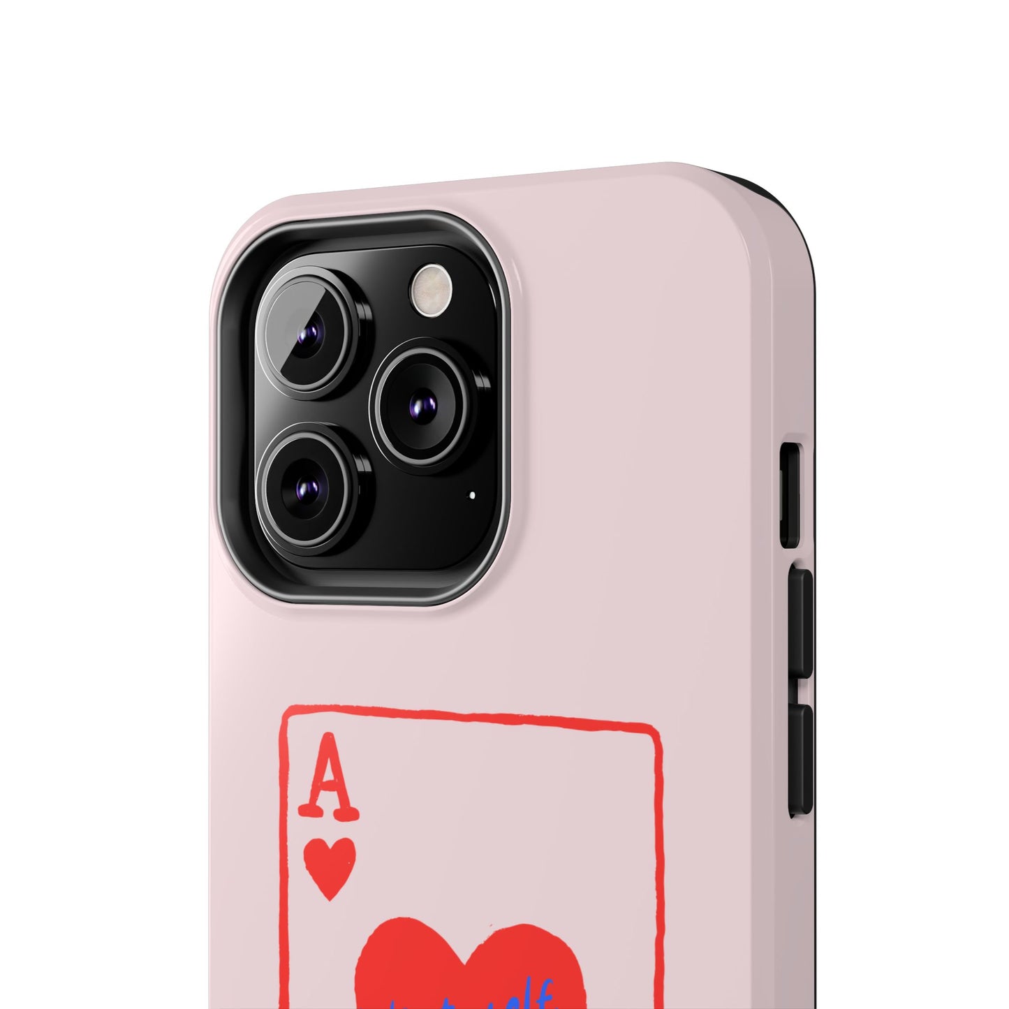 Not To Self Phone Case
