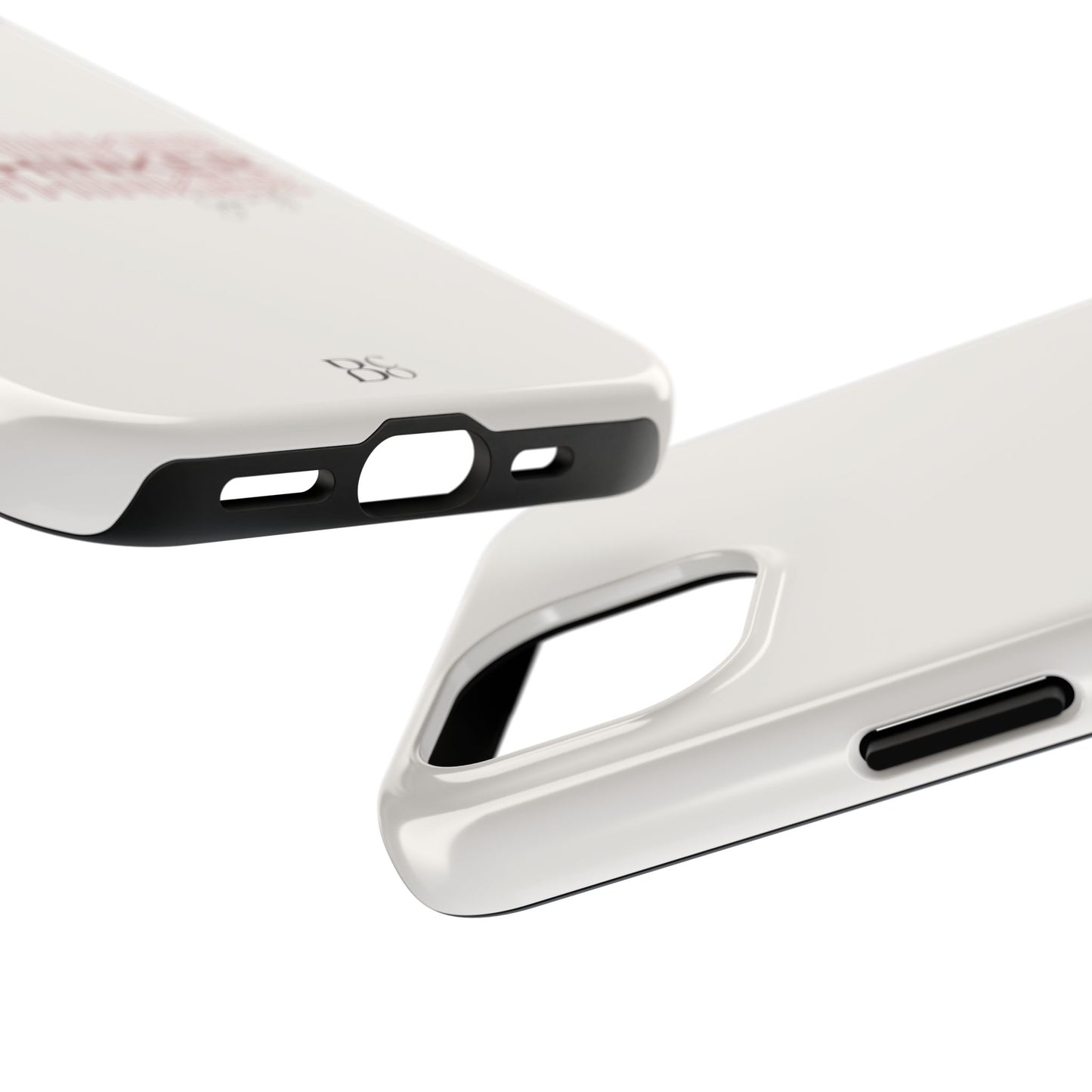 Overthinker Phone Case